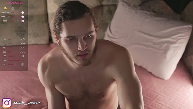 Snapshot of Karlos_Ripped_ chatting on 02-25-25, 11:41 Karlos Ripped online show from 02-25-25, 11:41