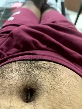  rocky  online show from 12-06-24, 12:49