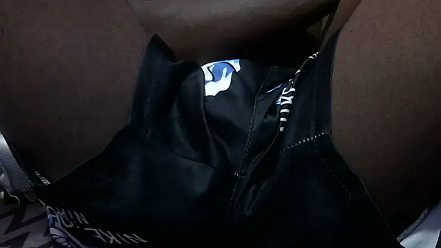 kingmaestro  online show from 02-24-26, 09:02