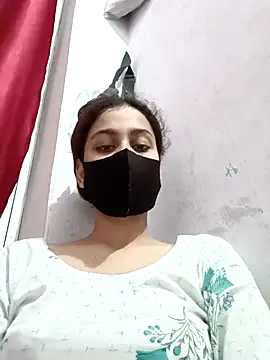 magicmoment00786 online show from 10-20-25, 12:38