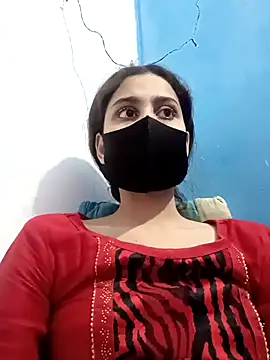 magicmoment00786 online show from 11-01-25, 04:31