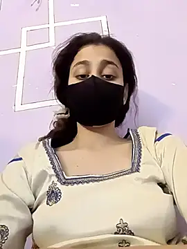 magicmoment00786 online show from 11-05-25, 04:51