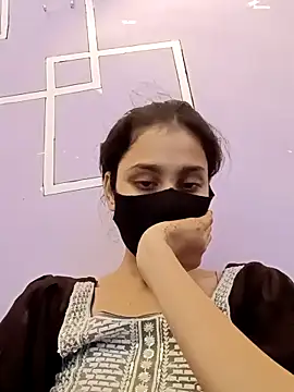 magicmoment00786 online show from 11-10-25, 02:05