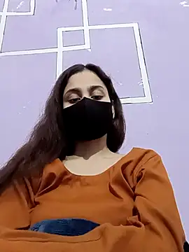 magicmoment00786 online show from 11-12-25, 08:48