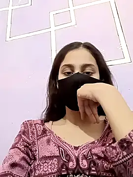 magicmoment00786 online show from 11-14-25, 04:06