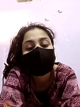 magicmoment00786 online show from 11-18-25, 08:30