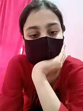 magicmoment00786 online show from 11-20-25, 08:03