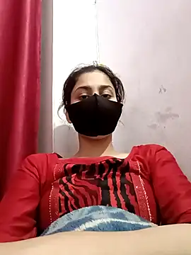 magicmoment00786 online show from 11-21-25, 02:05