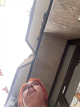 Snapshot of alexxxa69 chatting on 03-11-25, 12:17 alexxxa69 online show from 03-11-25, 12:17