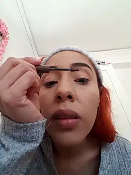 Snapshot of alexxxa69 chatting on 03-15-25, 10:57 alexxxa69 online show from 03-15-25, 10:57