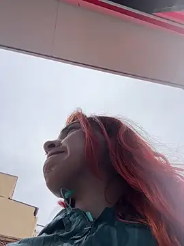 Snapshot of alexxxa69 chatting on 03-17-25, 12:57 alexxxa69 online show from 03-17-25, 12:57