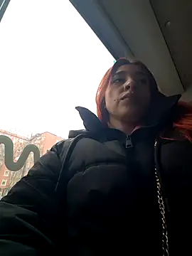 Snapshot of alexxxa69 chatting on 03-18-25, 11:19 alexxxa69 online show from 03-18-25, 11:19