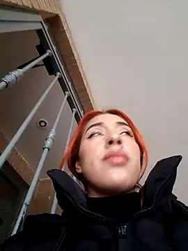 Snapshot of alexxxa69 chatting on 03-21-25, 09:01 alexxxa69 online show from 03-21-25, 09:01