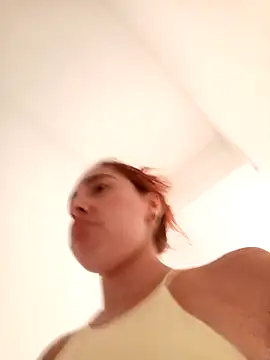 Snapshot of alexxxa69 chatting on 09-18-25, 09:11 alexxxa69 online show from 09-18-25, 09:11