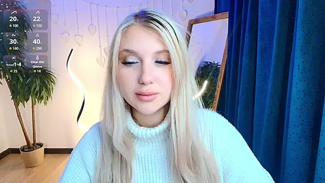 Evacadooo online show from 02-05-26, 02:16