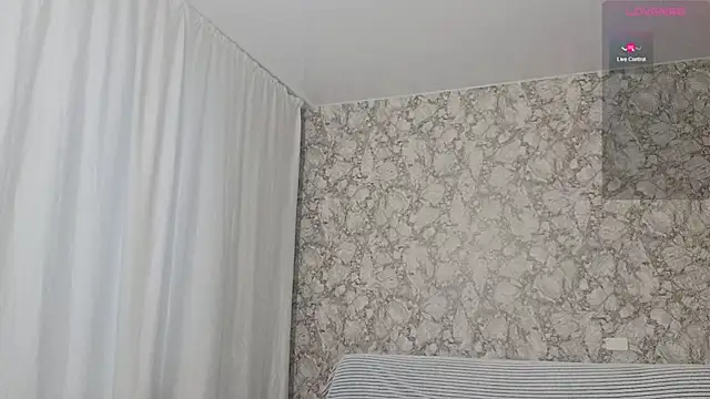 Snapshot of candy__boy chatting on 11-19-25, 03:17 candy boy online show from 11-19-25, 03:17