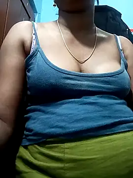 Tamillminnal online show from 01-24-25, 06:24