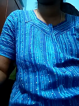 Tamillminnal online show from 01-27-25, 01:30