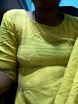 Tamillminnal online show from 01-30-25, 05:49