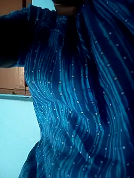 Tamillminnal online show from 01-31-25, 06:57