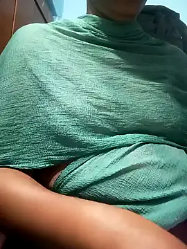 Tamillminnal online show from 01-31-25, 01:02