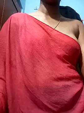 Tamillminnal online show from 02-08-25, 05:08