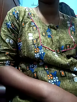 Tamillminnal online show from 02-10-25, 04:19