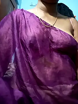 Tamillminnal online show from 02-10-25, 01:11