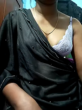 Tamillminnal online show from 02-12-25, 09:10