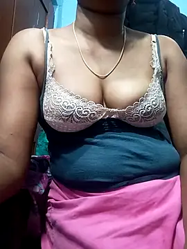 Tamillminnal online show from 02-17-25, 08:52