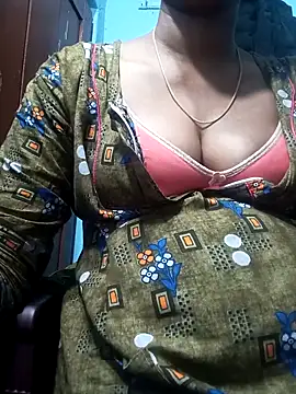 Tamillminnal online show from 02-23-25, 01:32