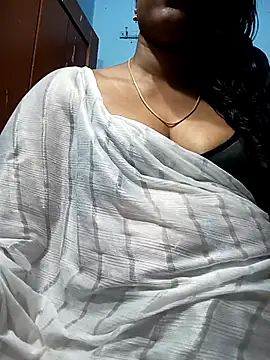 Tamillminnal online show from 02-27-25, 05:26