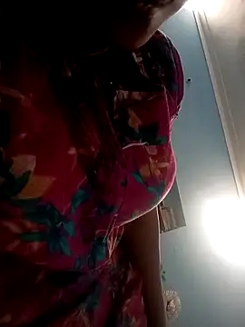 Tamillminnal online show from 03-03-25, 05:20