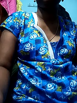 Tamillminnal online show from 03-05-25, 01:06