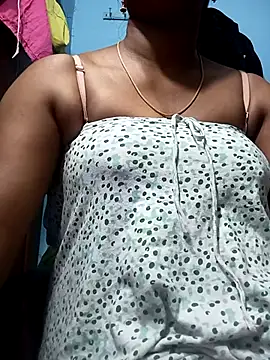 Tamillminnal online show from 03-06-25, 01:46