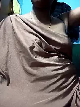 Tamillminnal online show from 03-06-25, 05:43