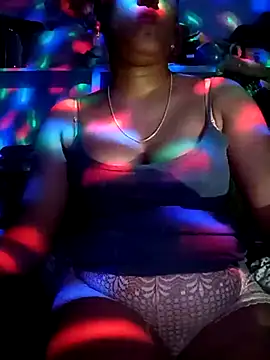 Tamillminnal online show from 03-07-25, 05:28