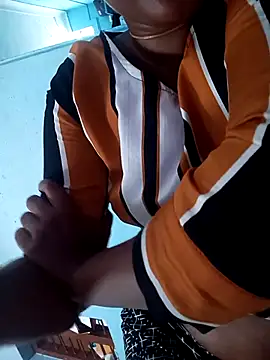 Tamillminnal online show from 03-10-25, 05:22