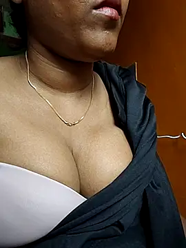 Tamillminnal online show from 09-09-25, 08:03