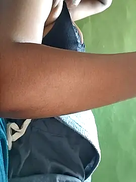 Tamillminnal online show from 09-20-25, 06:09