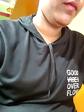 Tamillminnal online show from 10-01-25, 06:36