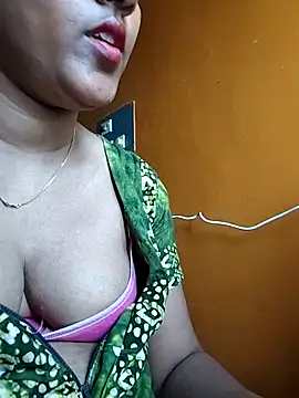 Tamillminnal online show from 10-04-25, 10:46