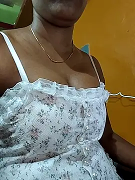 Tamillminnal online show from 10-14-25, 12:50