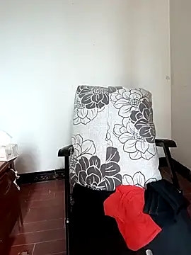 miaomiao520 online show from 12-06-24, 04:58