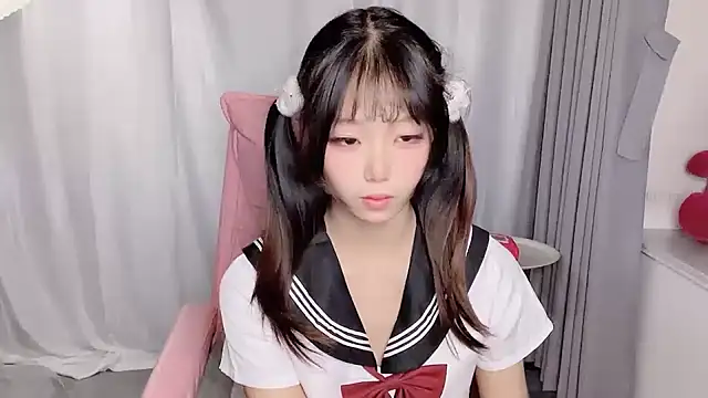 Z-long online show from 11-04-25, 11:09