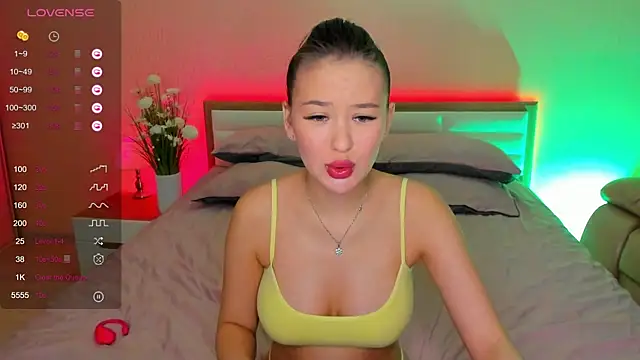 Snapshot of skinny_sissss chatting on 12-27-24, 07:29 skinny sissss online show from 12-27-24, 07:29
