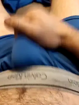 LawlessMoneybag online show from 11-07-25, 11:49