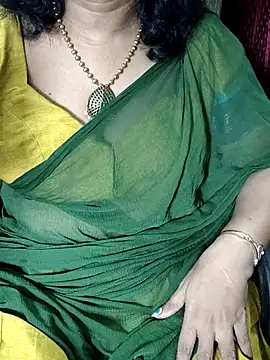 indian anu mallu online show from 02-26-25, 09:21