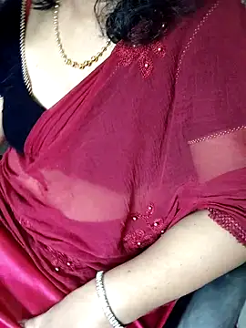 indian anu mallu online show from 02-28-25, 08:31