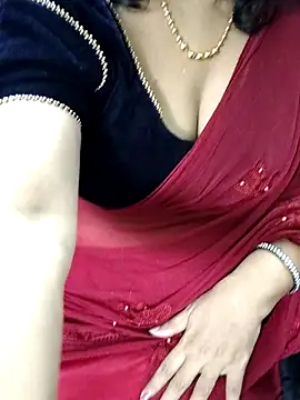 indian anu mallu online show from 02-28-25, 12:20